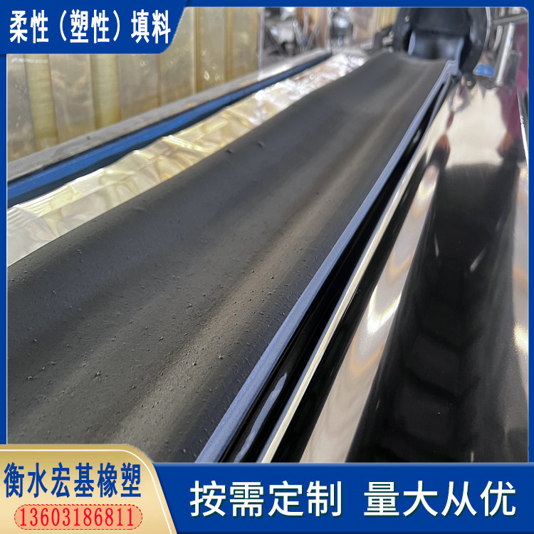 SRSRֹˮ�?(18).jpg
